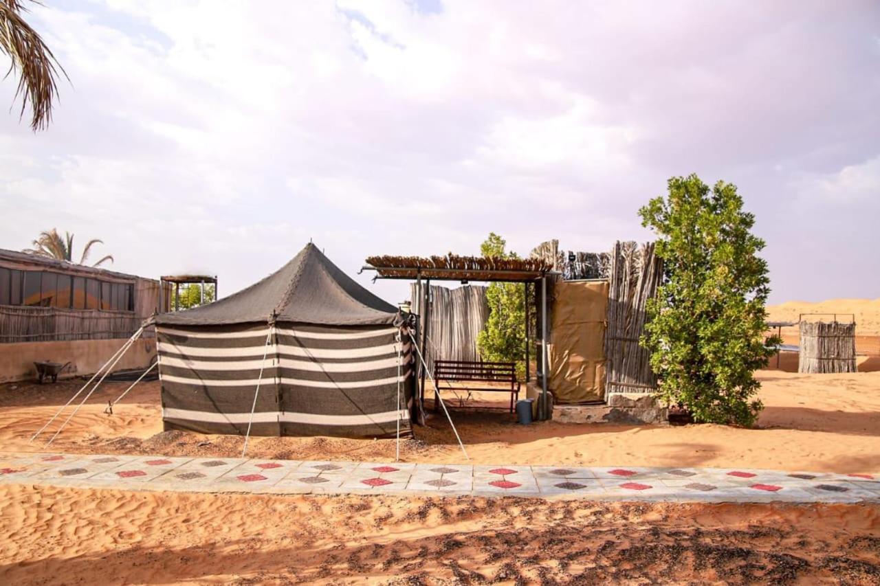 Heritage Hostel Muscat Exterior photo
